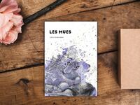 Image de Les Mues