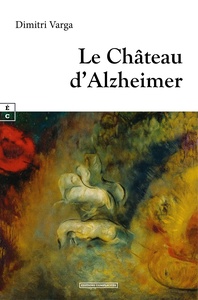 Picture of LE CHATEAU D'ALZHEIMER