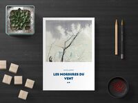Image de les morsures du vent