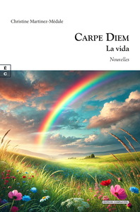 Picture of CARPE DIEM : LA VIDA