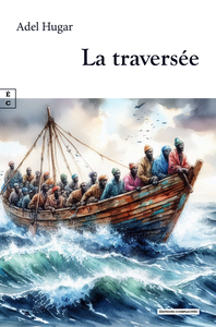 Picture of LA TRAVERSEE