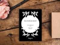 Image de PLUTON DE NUIT