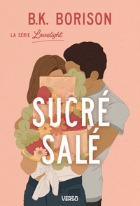 Image de Sucré salé - T.3 « Été »