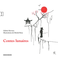 Picture of CONTES LUNAIRES