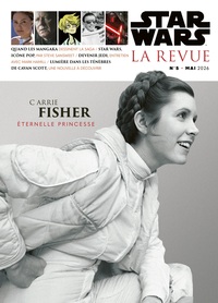 Picture of Star Wars, La Revue 5