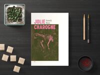 Image de Jolie Charogne