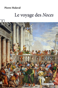 Picture of LE VOYAGE DES NOCES