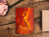 Picture of Vénuseries aux Désidérades