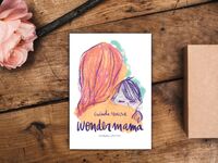 Image de WONDER MAMA