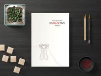Picture of Emauxtive