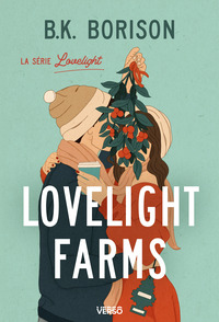 Picture of Lovelight Farms