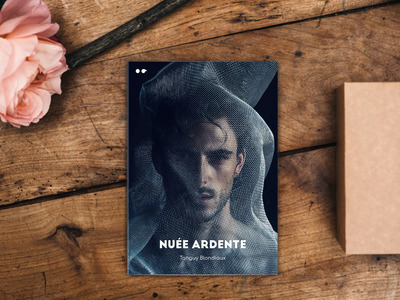 Picture of Nuée Ardente