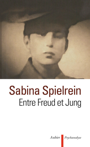 Image de Entre Freud et Jung