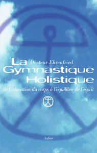 Image de La Gymnastique holistique