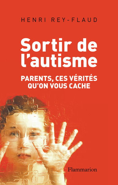 Image de Sortir de l'autisme