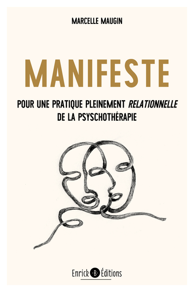 Image de Manifeste