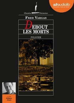 Picture of Debout les morts