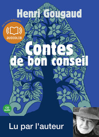 Picture of Contes de bon conseil