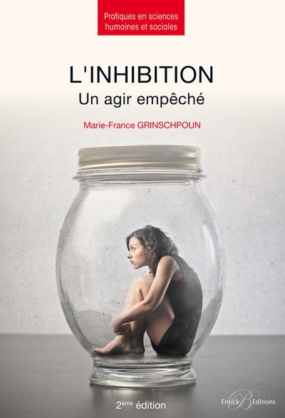 Image de L'inhibition
