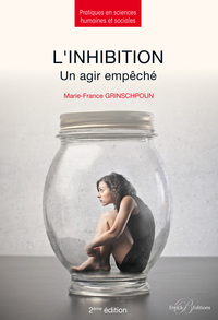 Image de L'inhibition