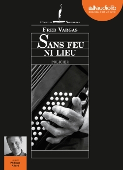 Image de Sans feu ni lieu