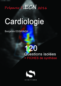 Image de Cardiologie