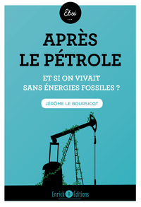 Image de Après le pétrole