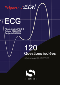 Image de ECG