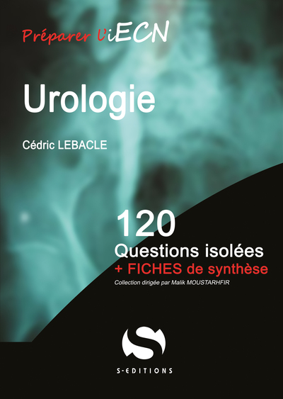 Image de Urologie