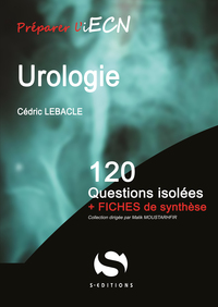 Image de Urologie