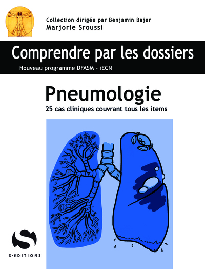 Image de Pneumologie
