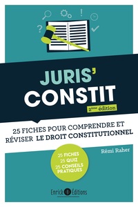 Image de Juris'Constit