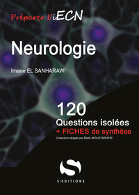 Image de Neurologie