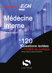 Image de Médecine interne