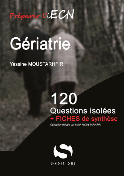 Image de Gériatrie
