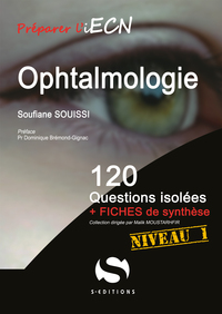 Image de Ophtalmologie