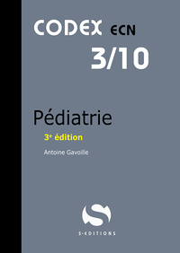 Image de Pédiatrie
