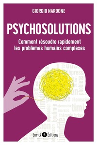 Image de Psychosolutions