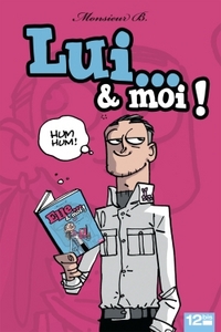 Image de Lui & moi
