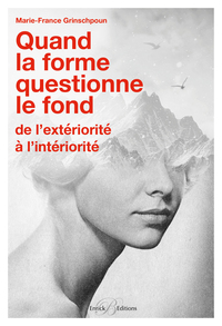 Image de Quand la forme questionne le fond