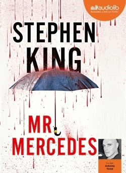Image de Mr Mercedes