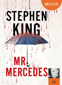 Image de Mr Mercedes