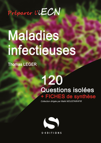 Image de Maladies infectieuses