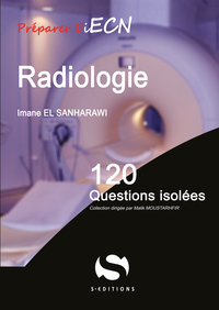 Image de Radiologie