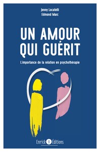 Image de Un amour qui guérit