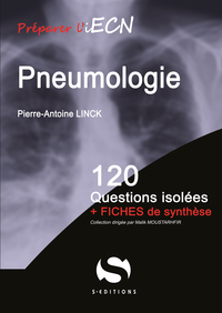 Image de Pneumologie