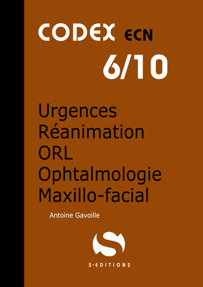 Image de 6- Urgences-Réanimation-Anesthésie-Orl-Maxillo facial