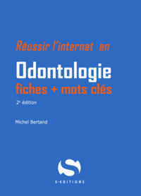 Picture of Odontologie