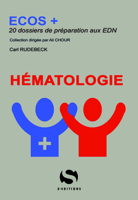 Image de ECOS+ Hématologie