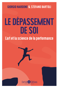 Image de Le dépassement de soi